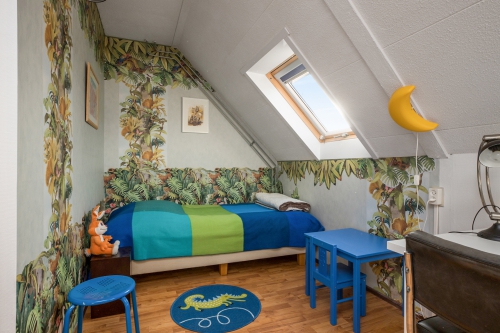 Piet Gootjesstraat 33, Schagen