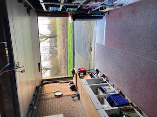 Piet Gootjesstraat 33, Schagen