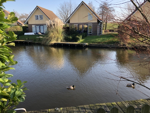 Zuiderzeestraat 15, Medemblik