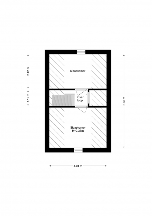 Noorderpad 5, Opperdoes