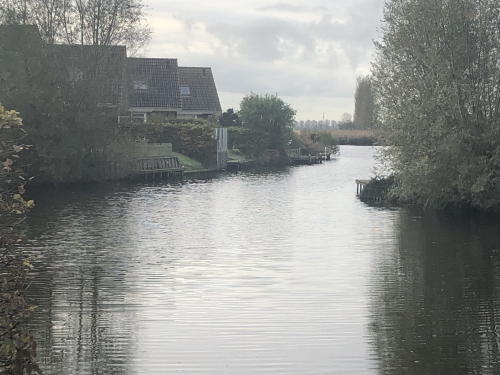 IJsselmeerstraat 156, Medemblik