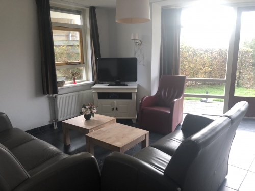 IJsselmeerstraat 156, Medemblik