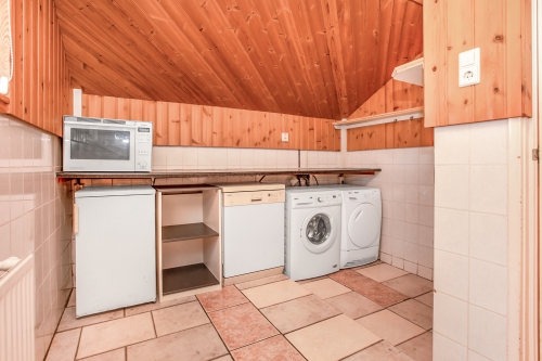 Oosteinde 30a, Opperdoes