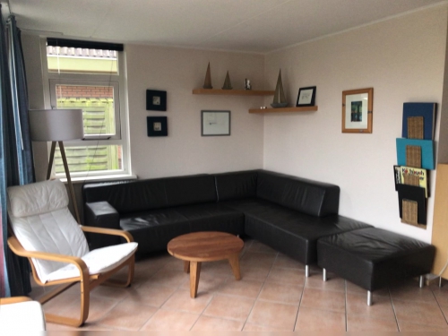 Zuiderzeestraat 32, Medemblik