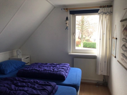 Zuiderzeestraat 32, Medemblik