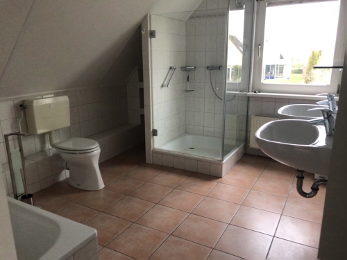 Zuiderzeestraat 32, Medemblik