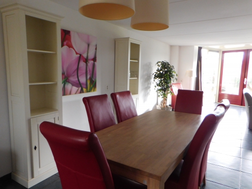 IJsselmeerstraat 152, Medemblik