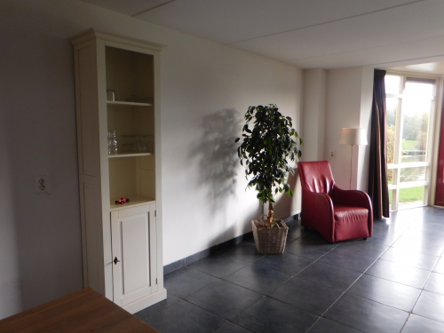 IJsselmeerstraat 152, Medemblik