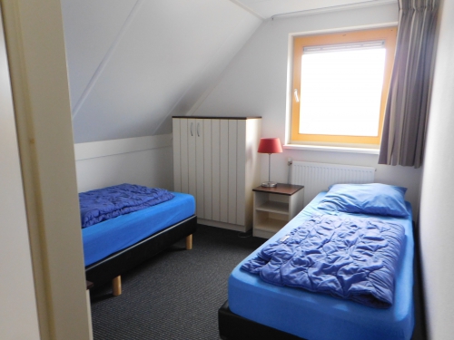 IJsselmeerstraat 152, Medemblik