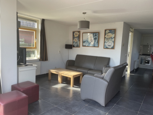 IJsselmeerstraat 169, Medemblik