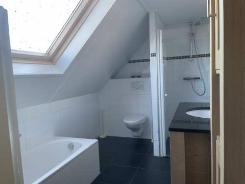 IJsselmeerstraat 169, Medemblik