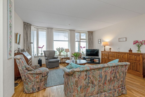 Pekelharinghaven 40, Medemblik