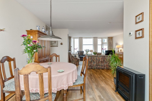 Pekelharinghaven 40, Medemblik