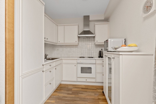 Pekelharinghaven 40, Medemblik