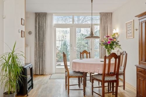 Pekelharinghaven 40, Medemblik
