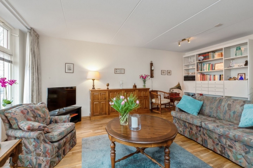 Pekelharinghaven 40, Medemblik