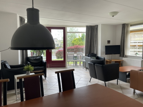 IJsselmeerstraat 112, Medemblik