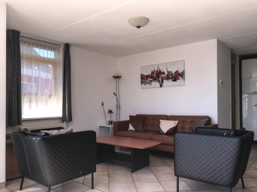 IJsselmeerstraat 112, Medemblik