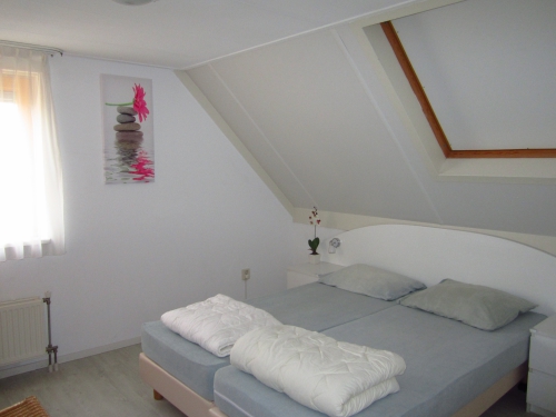 IJsselmeerstraat 112, Medemblik