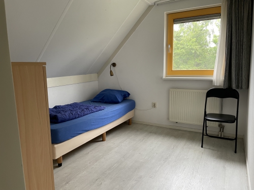 IJsselmeerstraat 112, Medemblik