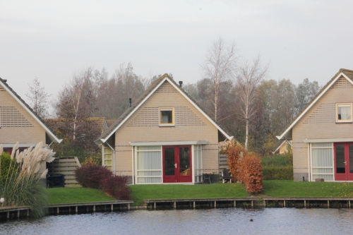 IJsselmeerstraat 112, Medemblik