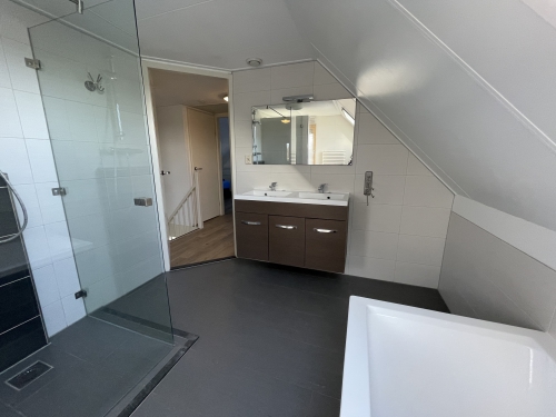 IJsselmeerstraat 74, Medemblik