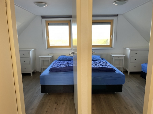 IJsselmeerstraat 74, Medemblik