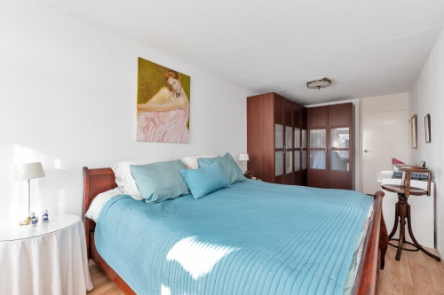 Waterborg 219, Medemblik