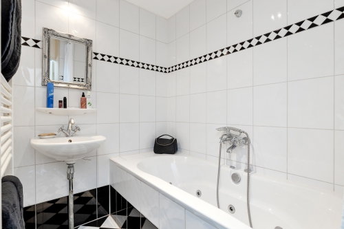 Waterborg 219, Medemblik