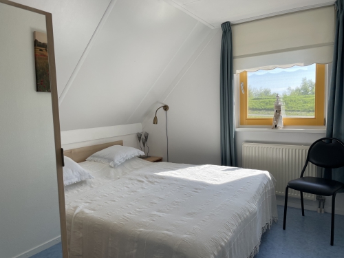 IJsselmeerstraat 133, Medemblik