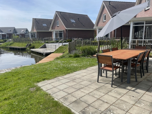 IJsselmeerstraat 175, Medemblik