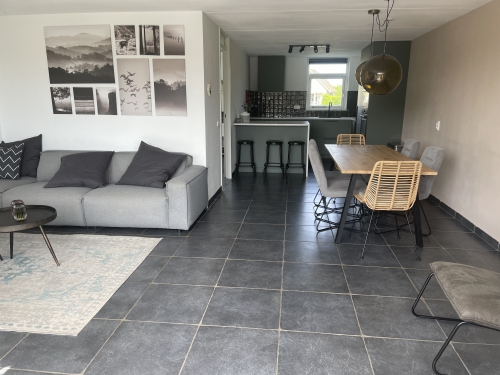 IJsselmeerstraat 175, Medemblik