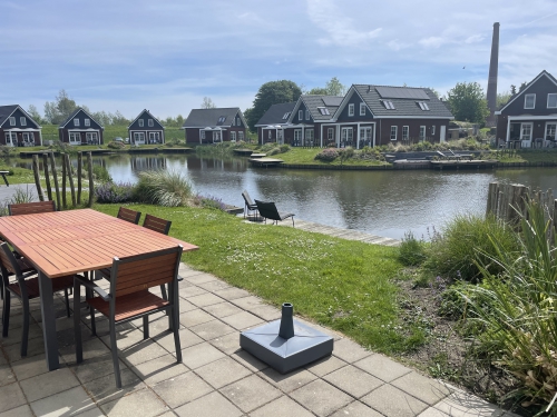 IJsselmeerstraat 175, Medemblik