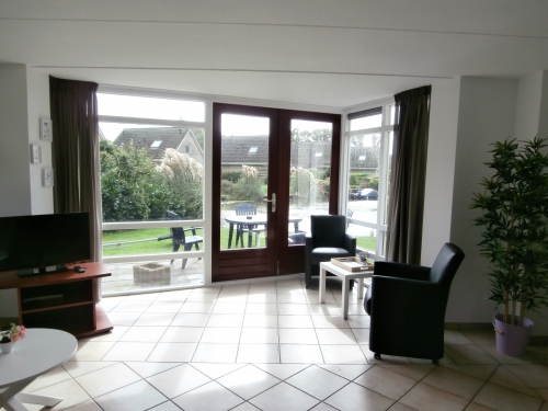 IJsselmeerstraat 126, Medemblik