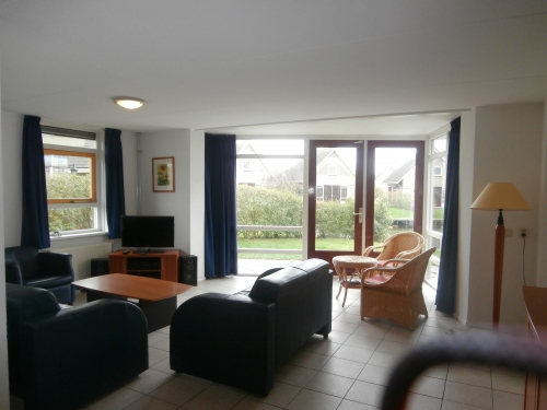 IJsselmeerstraat 126, Medemblik