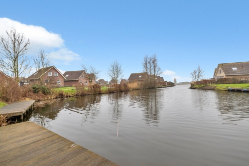 IJsselmeerstraat 157, Medemblik