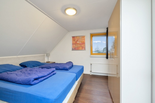 IJsselmeerstraat 157, Medemblik