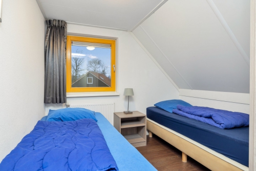 IJsselmeerstraat 157, Medemblik