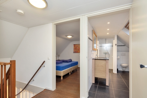 IJsselmeerstraat 157, Medemblik