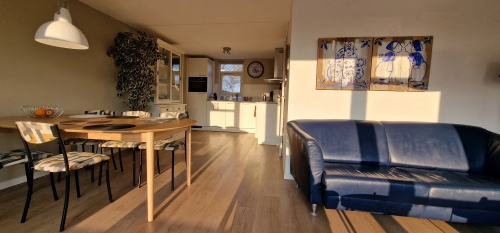 IJsselmeerstraat 66, Medemblik
