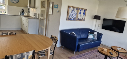 IJsselmeerstraat 66, Medemblik