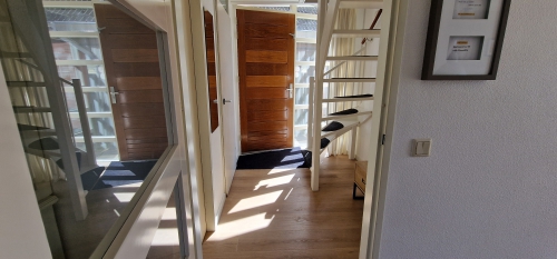 IJsselmeerstraat 66, Medemblik
