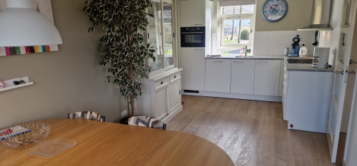 IJsselmeerstraat 66, Medemblik