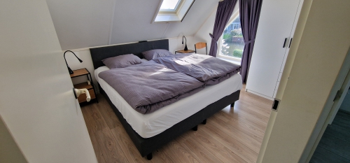 IJsselmeerstraat 66, Medemblik