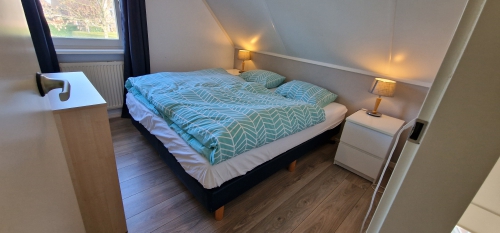 IJsselmeerstraat 66, Medemblik