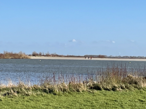 IJsselmeerstraat 66, Medemblik