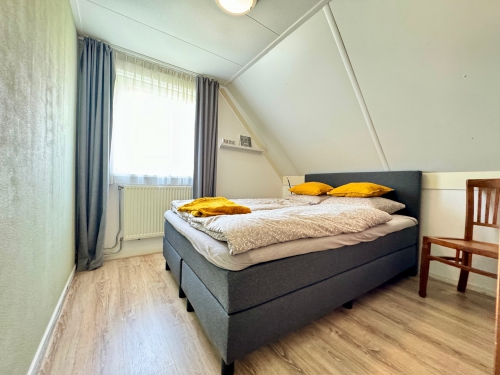IJsselmeerstraat 110, Medemblik