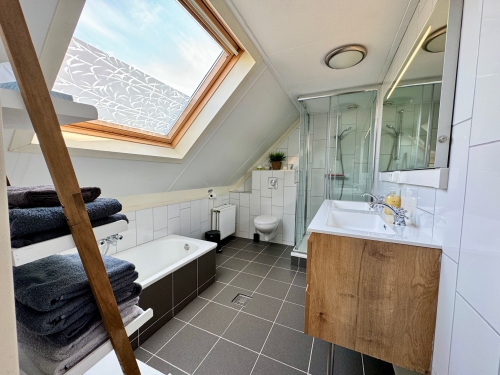 IJsselmeerstraat 110, Medemblik