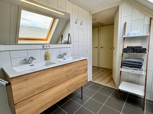 IJsselmeerstraat 110, Medemblik