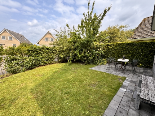 IJsselmeerstraat 110, Medemblik